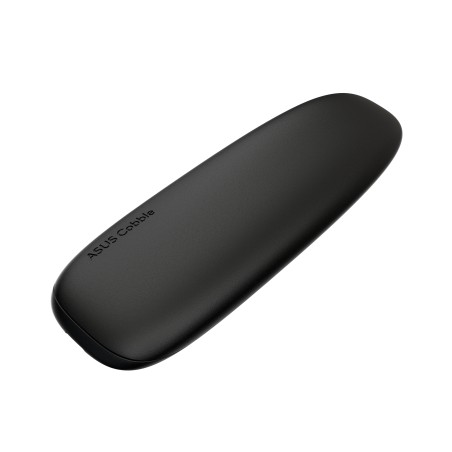 ASUS External Storage Package USB-C 32 Gen 2x1 M2 NVMe Card - Fast, Reliable, and High-Performance Storage Solution!